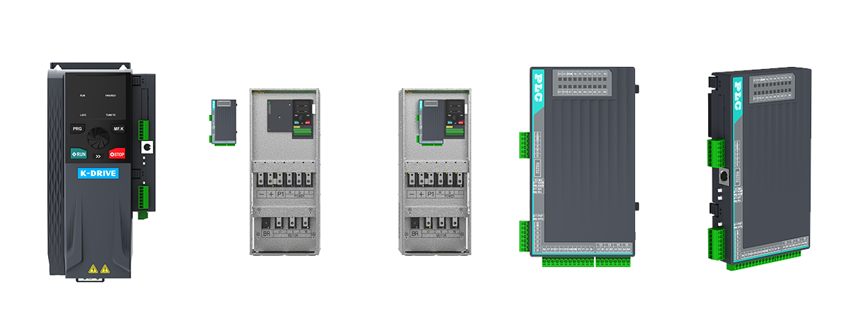 https://www.thefrequencyinverters.com/frequency-inverter/