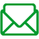 Send E-mail